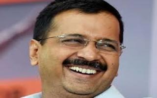 Happy Birthday Arvind Kejriwal: From dabbling into theatres to his fear..